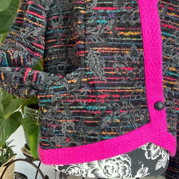 NWT Carlisle collection jacket - Picture 3 of 16